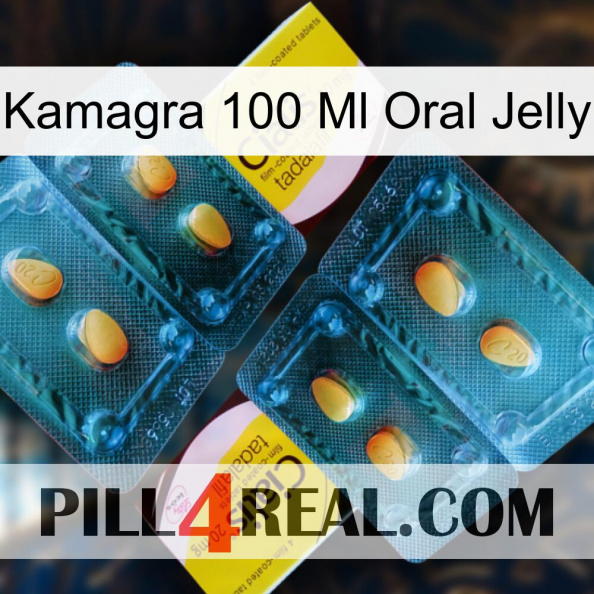 Kamagra 100 Ml Oral Jelly cialis5.jpg